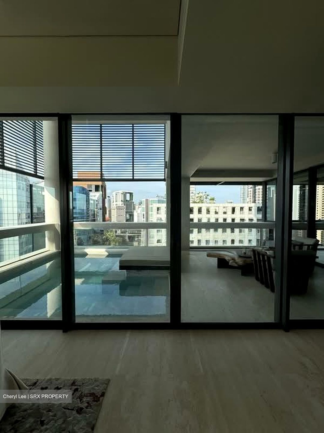 Hana (D10), Condominium #599654361